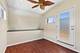 1901 S Clark Unit B, Chicago, IL 60616