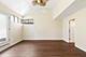 1901 S Clark Unit B, Chicago, IL 60616