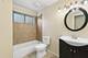 1901 S Clark Unit B, Chicago, IL 60616