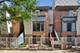 1901 S Clark Unit B, Chicago, IL 60616