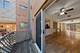 1901 S Clark Unit B, Chicago, IL 60616