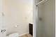 1901 S Clark Unit B, Chicago, IL 60616