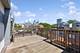 1901 S Clark Unit B, Chicago, IL 60616