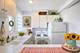 7200 W Oak Unit 3NE, River Forest, IL 60305