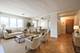 7200 W Oak Unit 3NE, River Forest, IL 60305