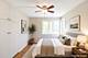 7200 W Oak Unit 3NE, River Forest, IL 60305