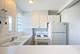 7200 W Oak Unit 3NE, River Forest, IL 60305