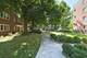 7200 W Oak Unit 3NE, River Forest, IL 60305
