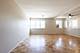 7200 W Oak Unit 3NE, River Forest, IL 60305