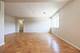 7200 W Oak Unit 3NE, River Forest, IL 60305