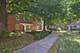 7200 W Oak Unit 3NE, River Forest, IL 60305