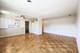 7200 W Oak Unit 3NE, River Forest, IL 60305