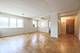7200 W Oak Unit 3NE, River Forest, IL 60305