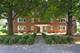 7200 W Oak Unit 3NE, River Forest, IL 60305