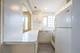 7200 W Oak Unit 3NE, River Forest, IL 60305