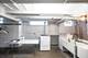 7200 W Oak Unit 3NE, River Forest, IL 60305