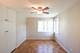 7200 W Oak Unit 3NE, River Forest, IL 60305
