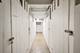 7200 W Oak Unit 3NE, River Forest, IL 60305