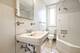 7200 W Oak Unit 3NE, River Forest, IL 60305