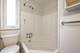 7200 W Oak Unit 3NE, River Forest, IL 60305