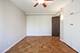 7200 W Oak Unit 3NE, River Forest, IL 60305
