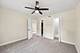 36891 N Carol, Lake Villa, IL 60046