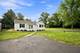 36891 N Carol, Lake Villa, IL 60046