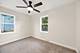 36891 N Carol, Lake Villa, IL 60046