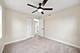 36891 N Carol, Lake Villa, IL 60046