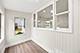36891 N Carol, Lake Villa, IL 60046