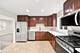 36891 N Carol, Lake Villa, IL 60046