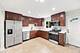 36891 N Carol, Lake Villa, IL 60046