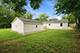 36891 N Carol, Lake Villa, IL 60046