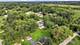 36891 N Carol, Lake Villa, IL 60046