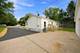 36891 N Carol, Lake Villa, IL 60046