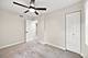 36891 N Carol, Lake Villa, IL 60046