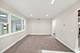 36891 N Carol, Lake Villa, IL 60046