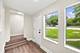 36891 N Carol, Lake Villa, IL 60046
