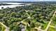 36891 N Carol, Lake Villa, IL 60046