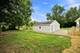 36891 N Carol, Lake Villa, IL 60046