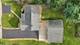 36891 N Carol, Lake Villa, IL 60046