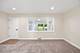36891 N Carol, Lake Villa, IL 60046