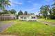36891 N Carol, Lake Villa, IL 60046