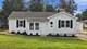 36891 N Carol, Lake Villa, IL 60046