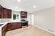 36891 N Carol, Lake Villa, IL 60046