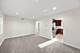 36891 N Carol, Lake Villa, IL 60046