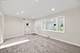 36891 N Carol, Lake Villa, IL 60046