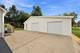 36891 N Carol, Lake Villa, IL 60046