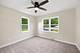 36891 N Carol, Lake Villa, IL 60046