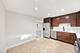 36891 N Carol, Lake Villa, IL 60046